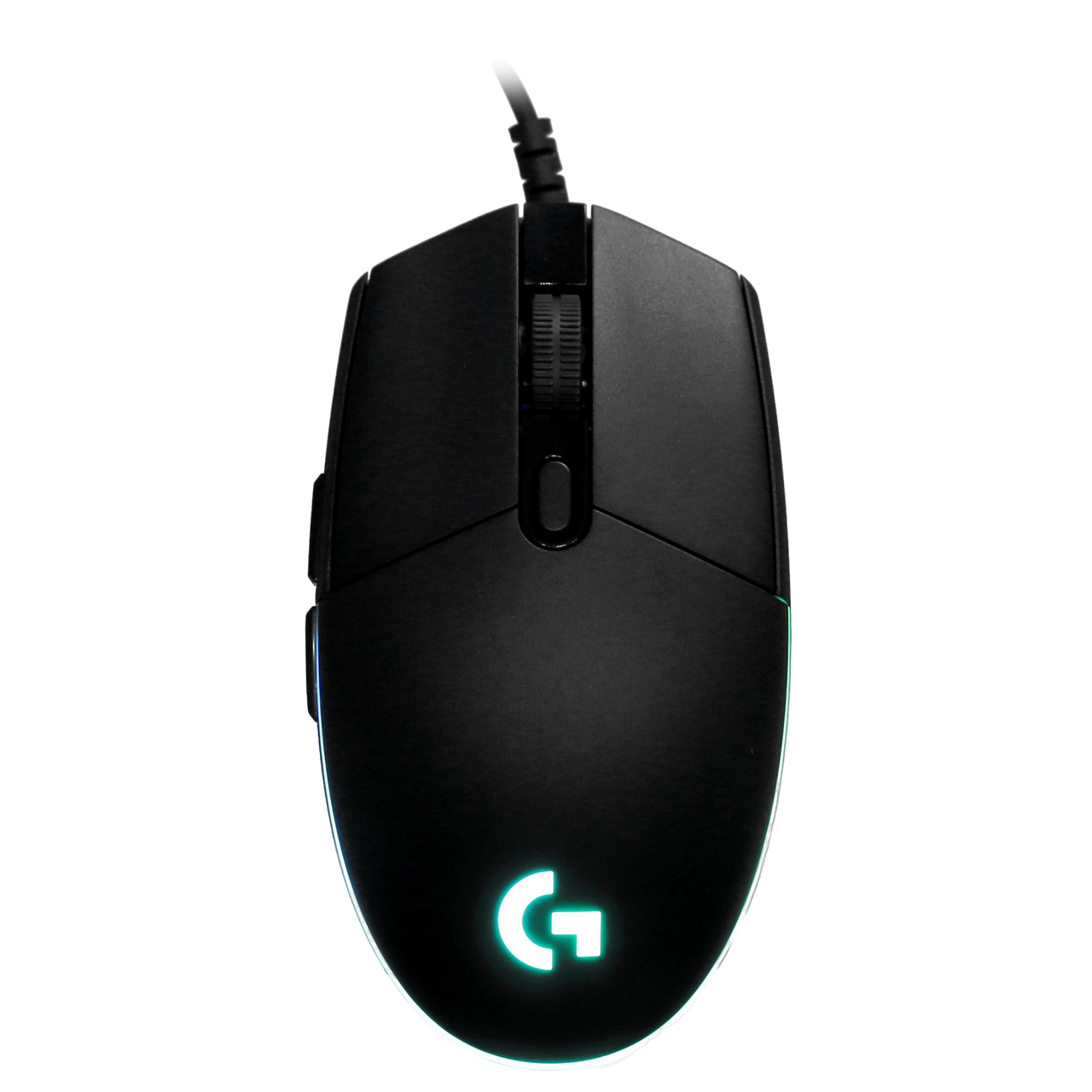 Logitech G102 LIGHTSYNC