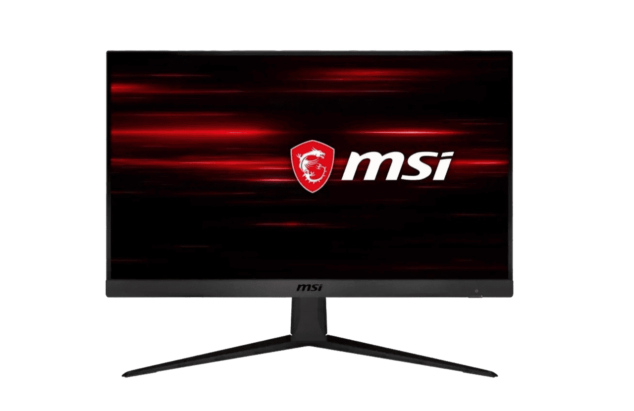MSI