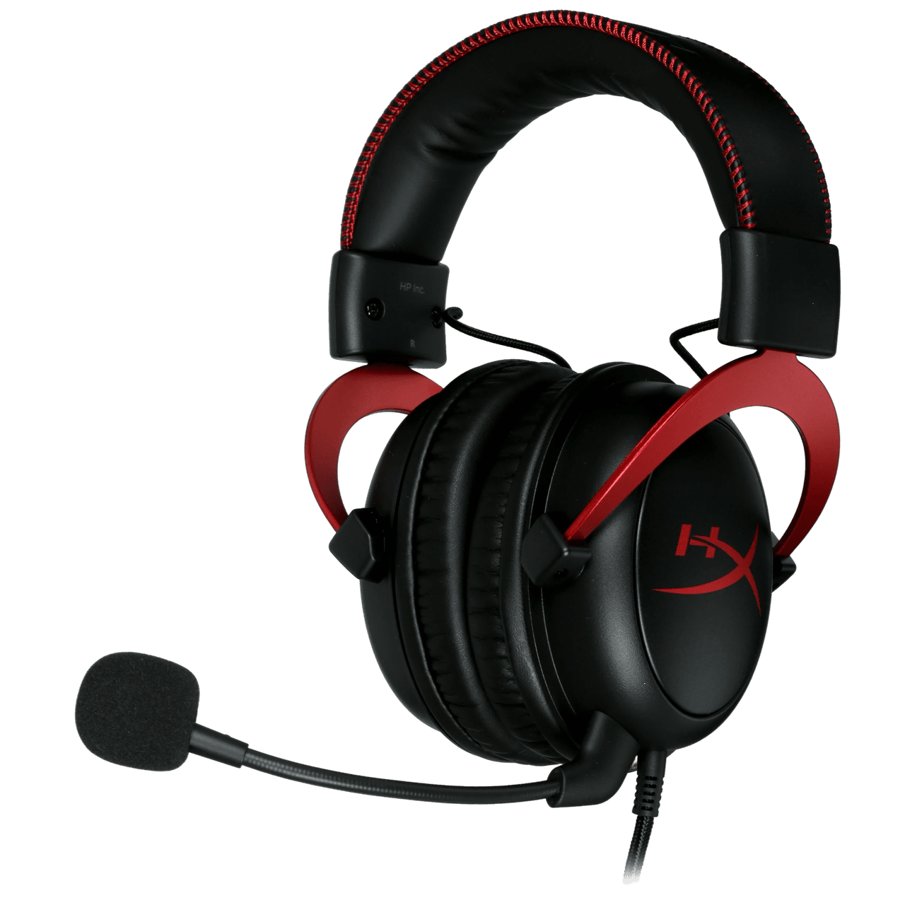 HyperX Cloud II