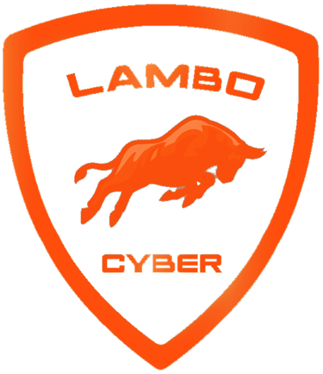 Lambo Cyber