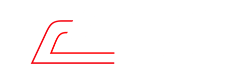 AOC Gaming